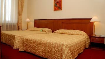 ๊ฐ์ค์์ ๋ณด์ด๋ ์ ๋ง