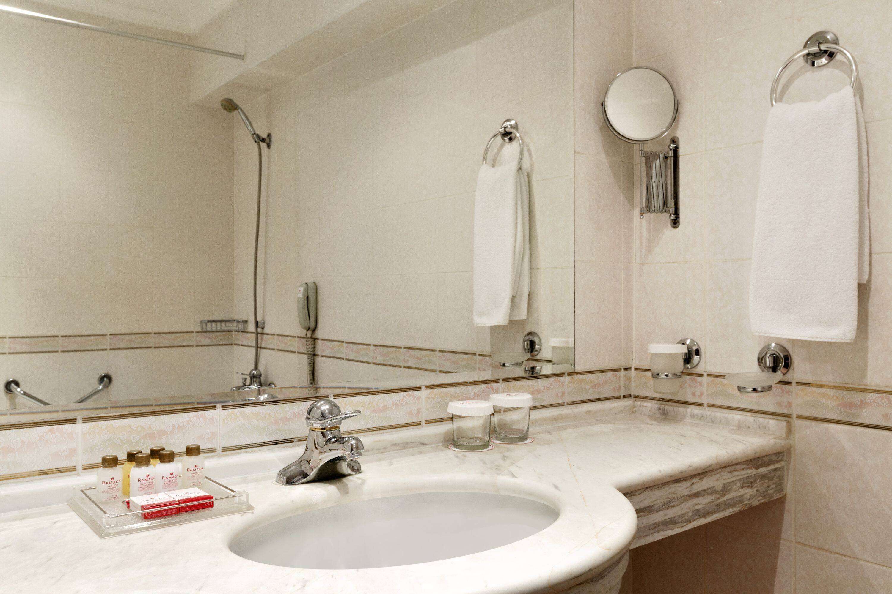 Foto - Ramada by Wyndham Plovdiv Trimontium