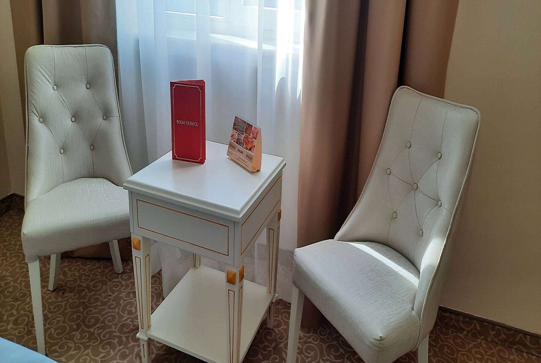 Foto - Ramada by Wyndham Plovdiv Trimontium