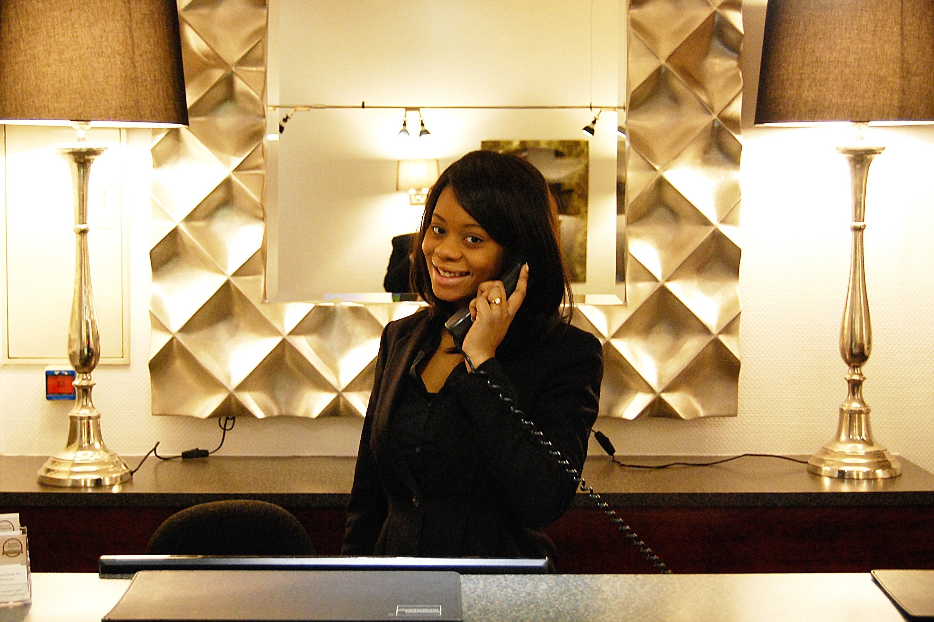 Foto - Hotel Krone Aachen | City-Eurogress