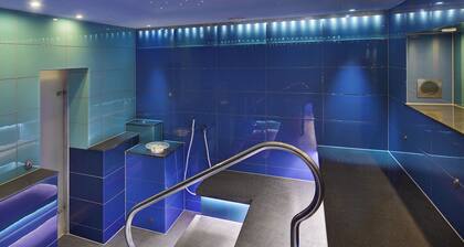 Hotel Krone Aachen City - Eurogress