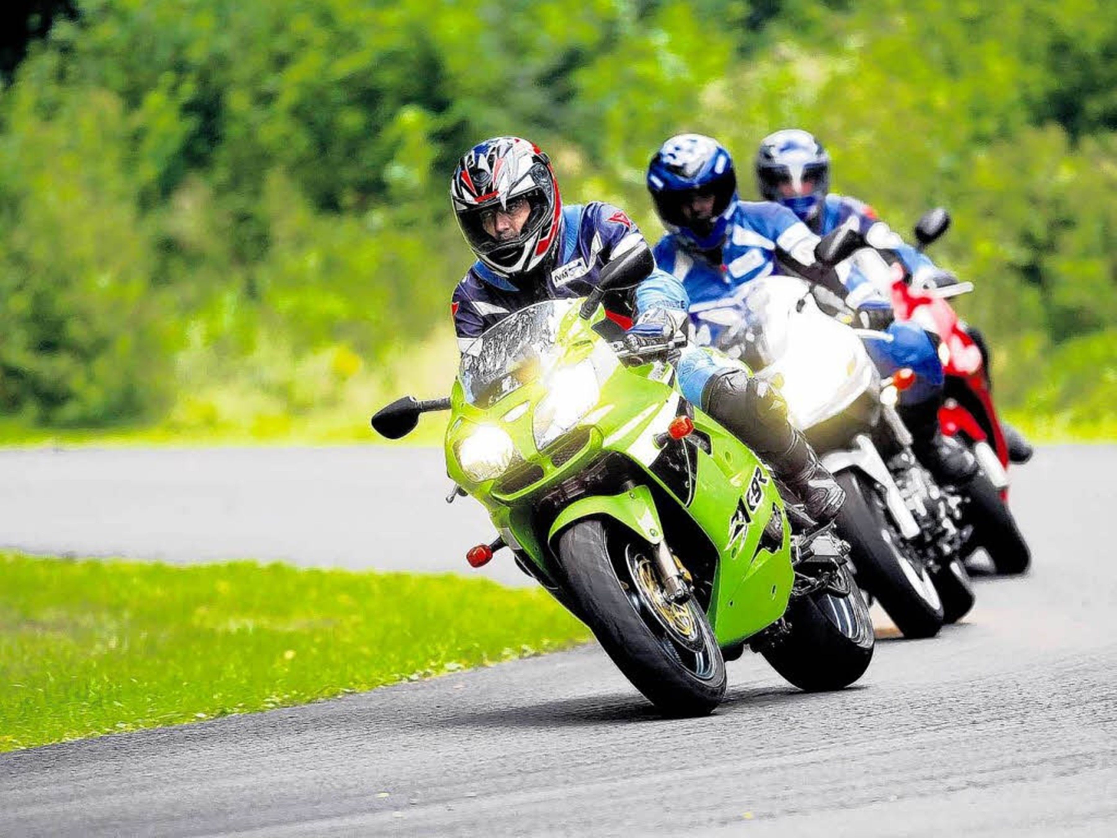 Foto - Hotel Krone Aachen | City-Eurogress