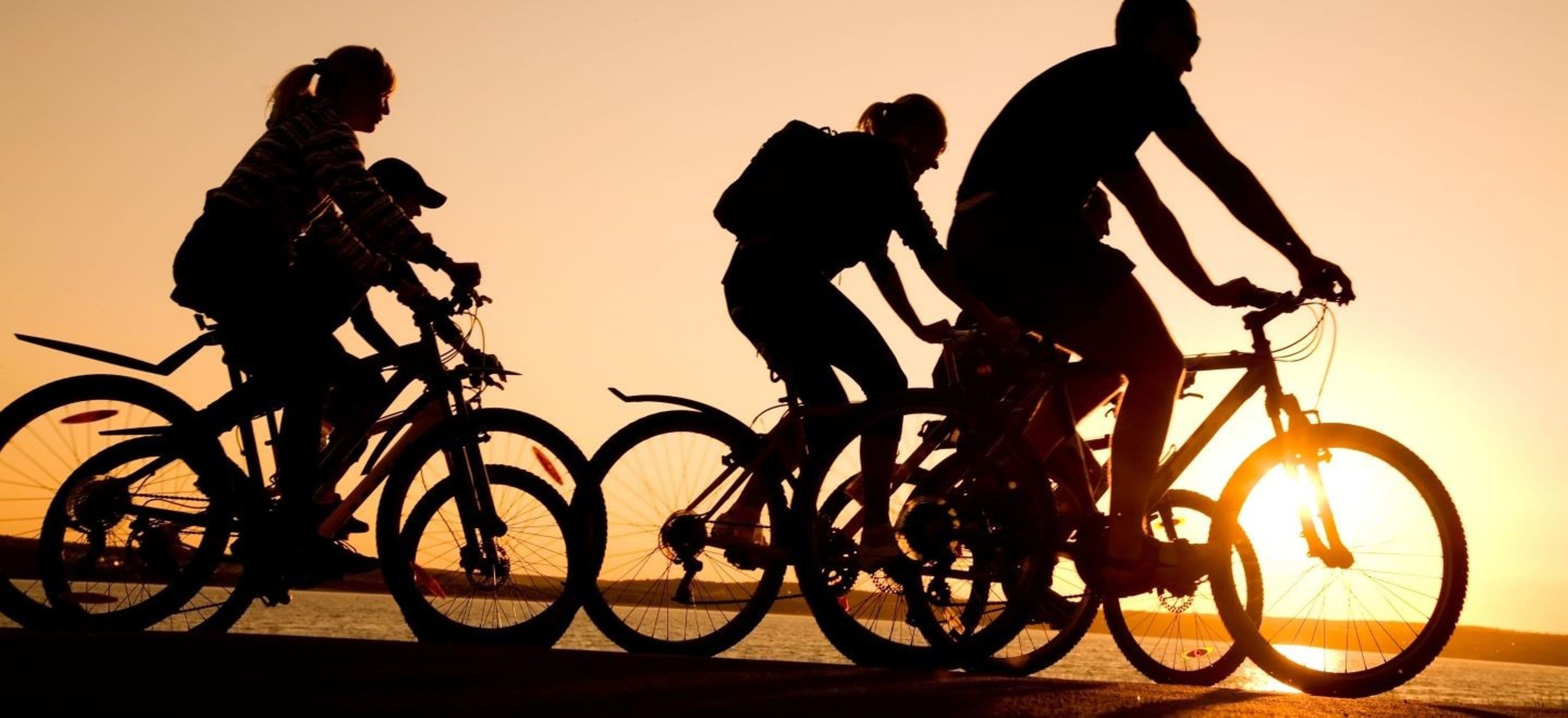 Foto - Hotel Krone Aachen | City-Eurogress