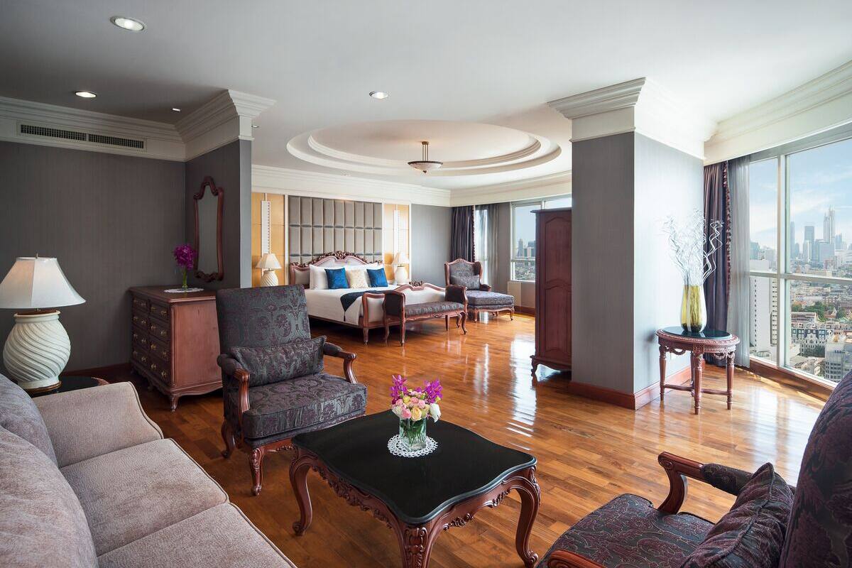 Penthouse