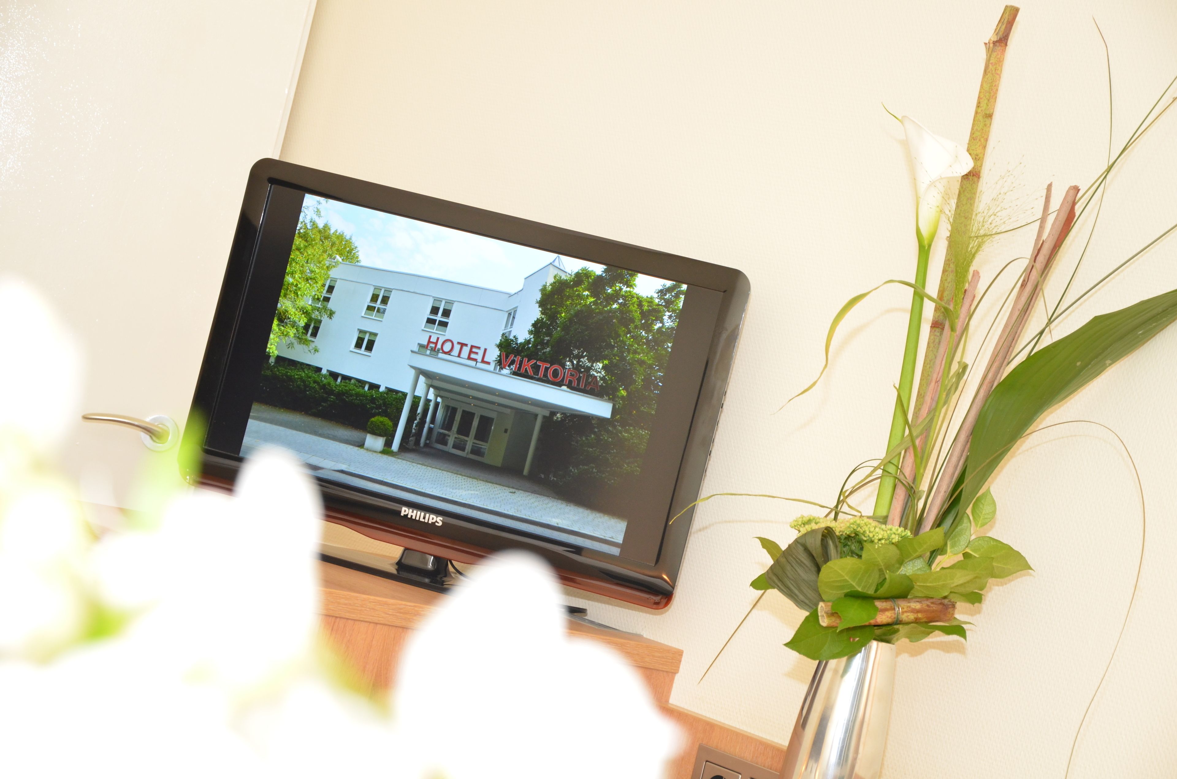 1 bedroom, in-room safe, desk, blackout curtains