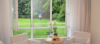 Concorde Hotel Viktoria