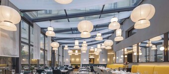 布拉格世纪老城 - 美憬阁精选