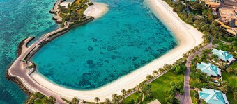 ザ・リッツ・カールトン・バーレーン