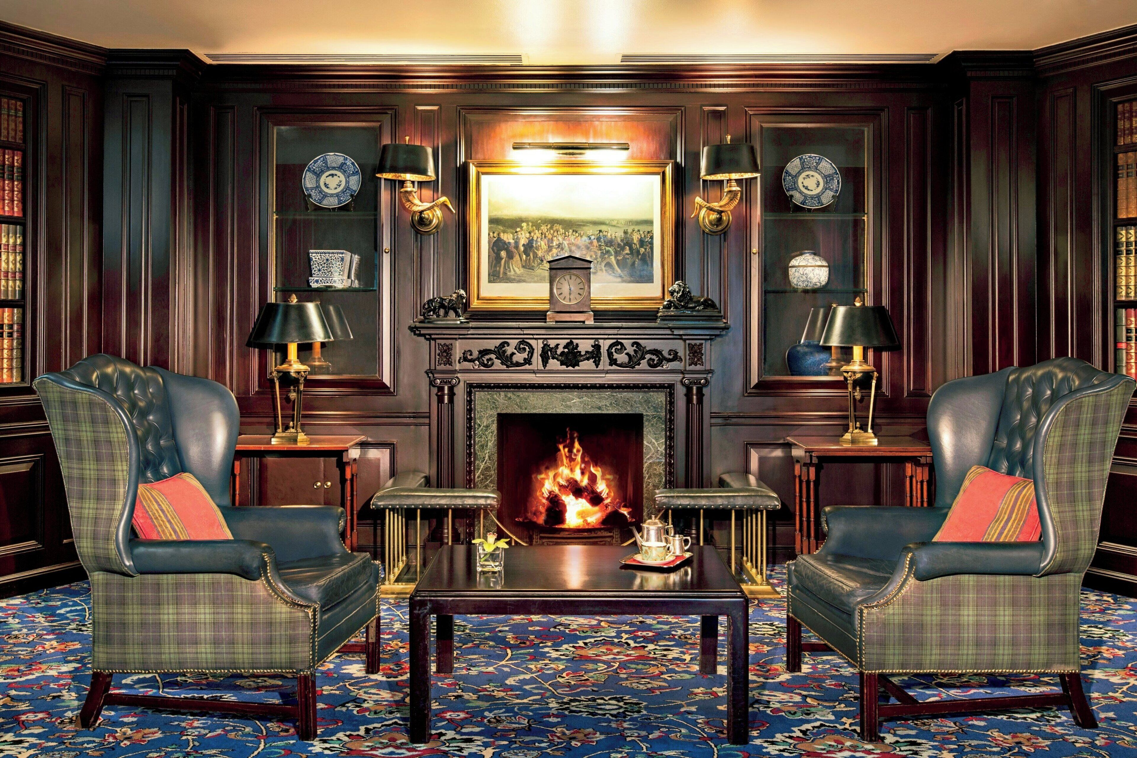 dinner served, french cuisine, pool views