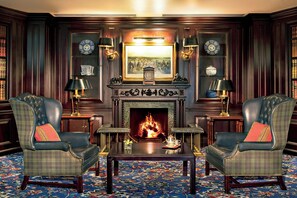 Dinner served, French cuisine, pool views 