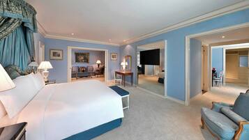 Ropa de cama de alta calidad, cubrecamas y colchones con efecto memoria