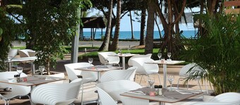 Nouvata Hotel