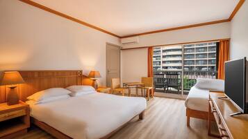 Literie de qualité supérieure, matelas Select Comfort