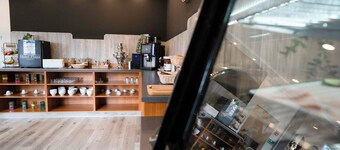 Plaza Inn Hannover City Nord
