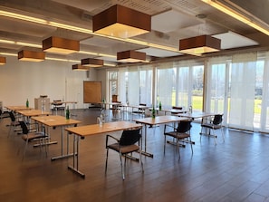 Sala de reunions