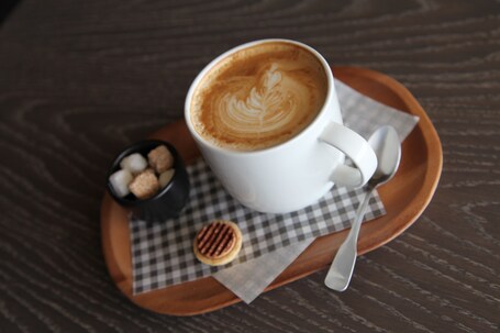 Al Maha Arjaan By Rotana - Image 12