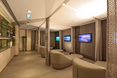 Al Maha Arjaan By Rotana - Image 13