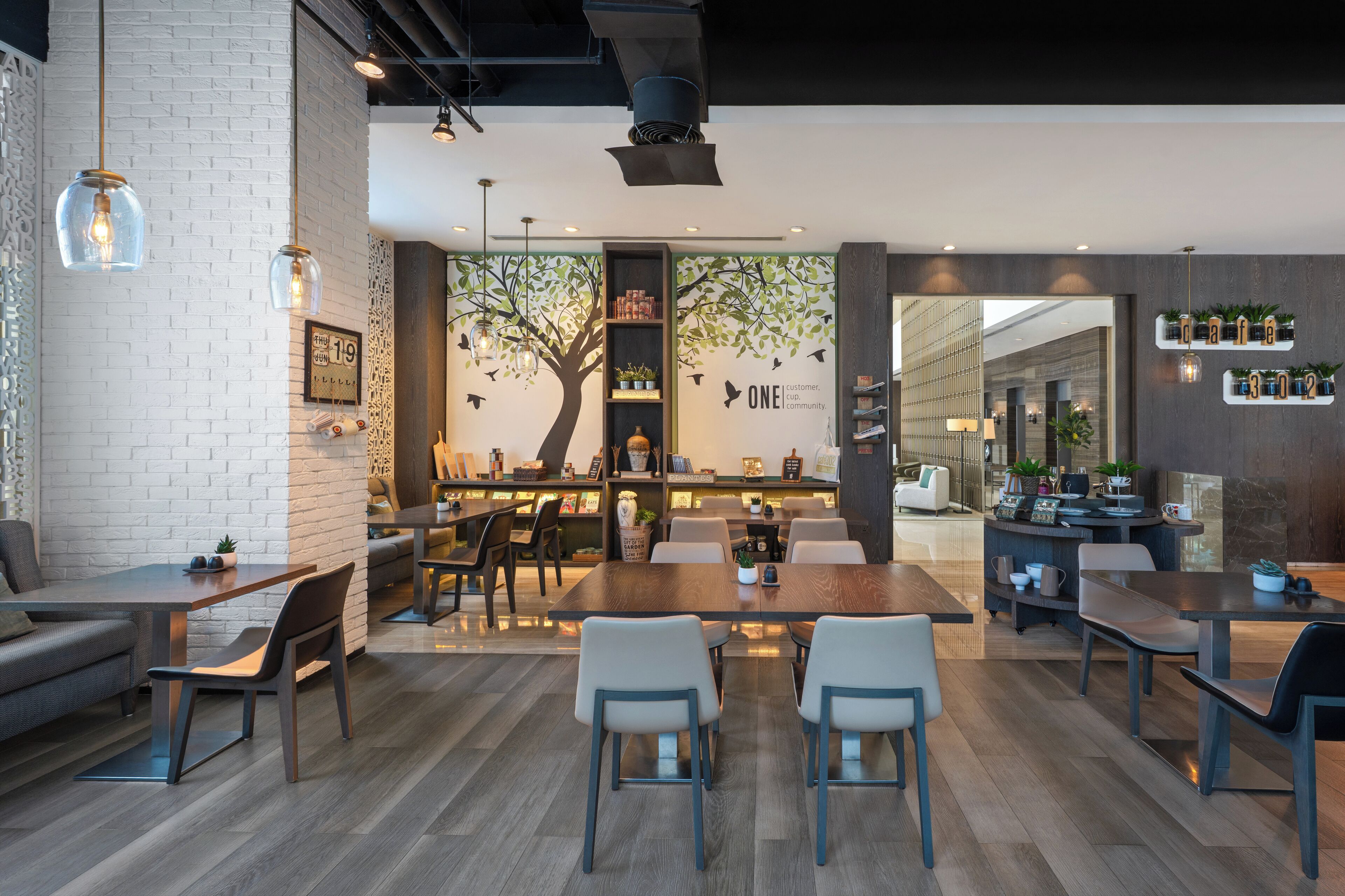 Foto - Al Maha Arjaan by Rotana