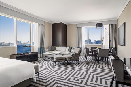Al Maha Arjaan By Rotana - Image 5