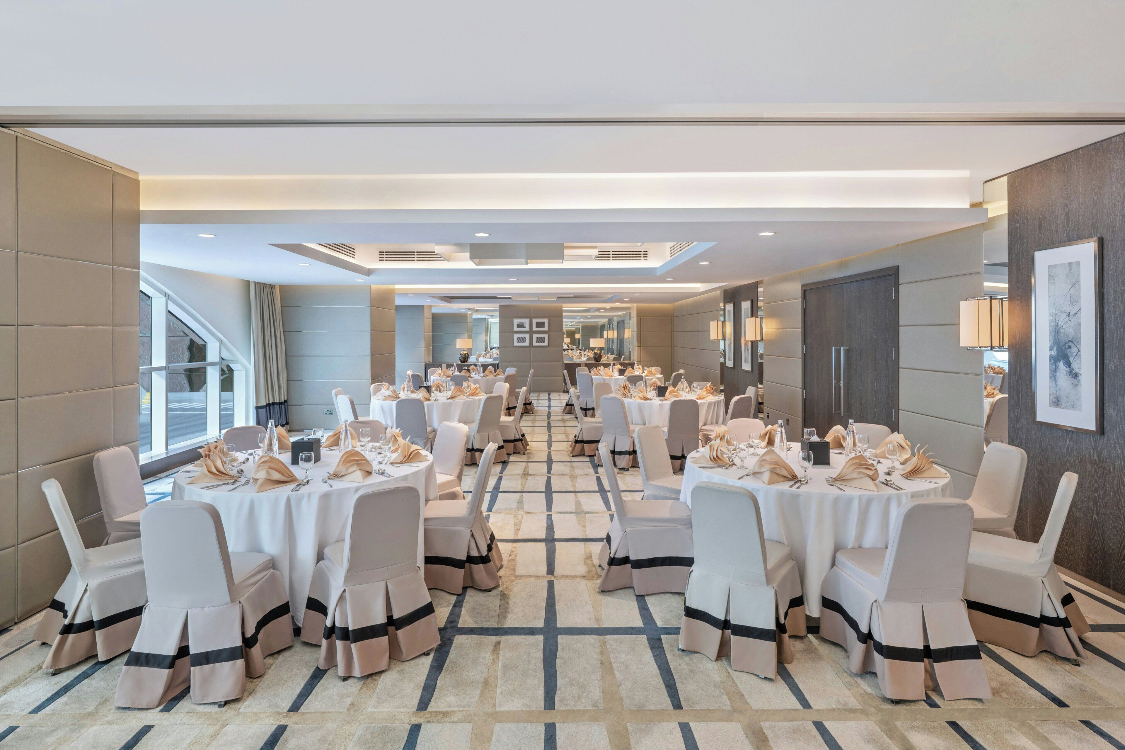 Foto - Al Maha Arjaan By Rotana