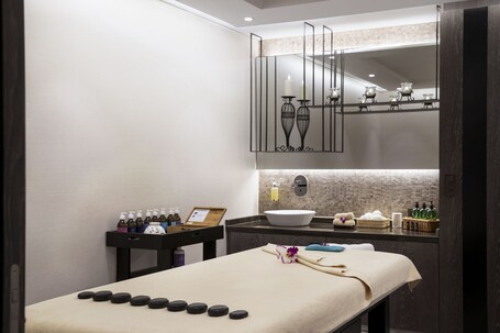 Al Maha Arjaan By Rotana - Image 23