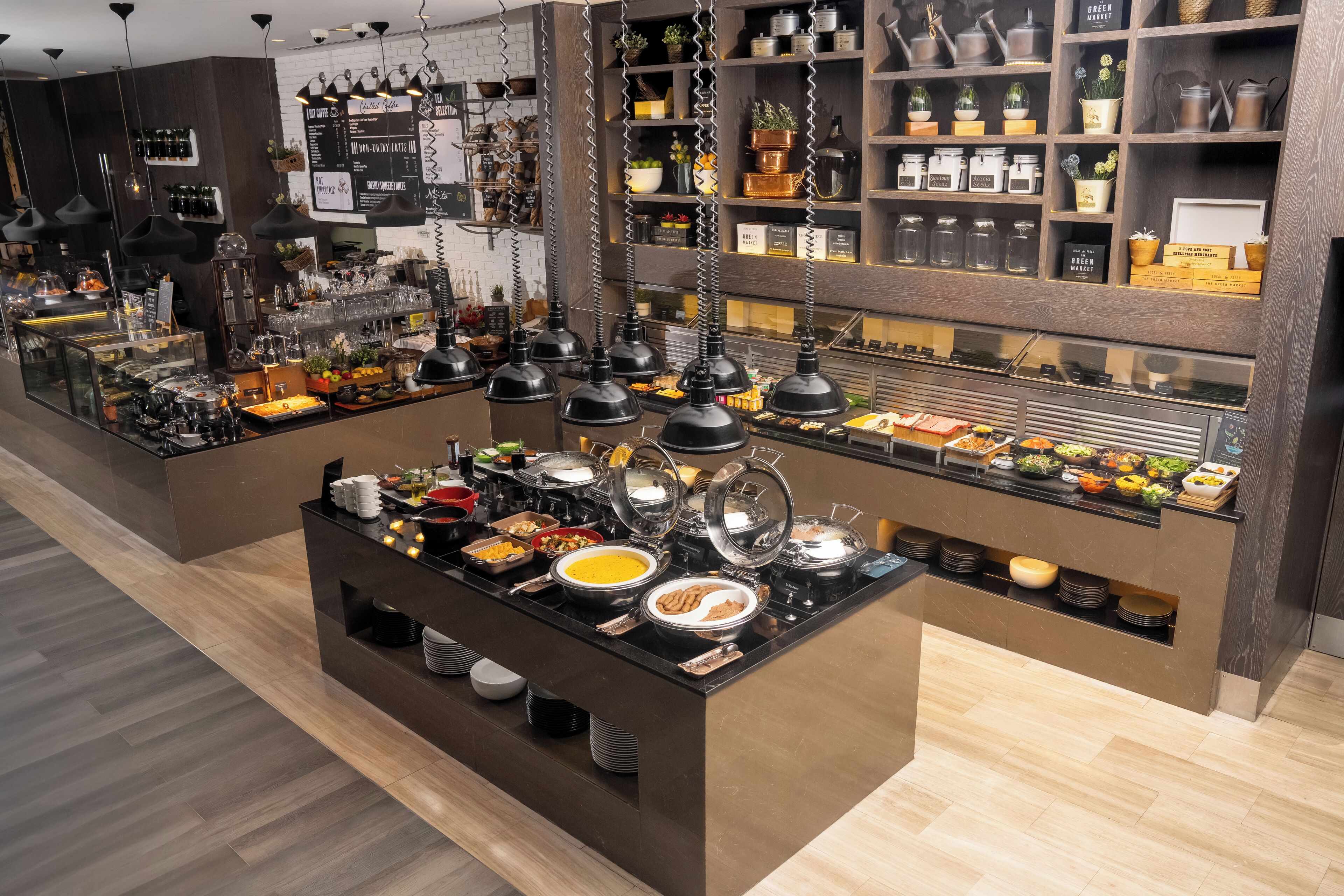 Foto - Al Maha Arjaan by Rotana