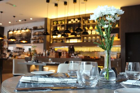 Al Maha Arjaan By Rotana - Image 32