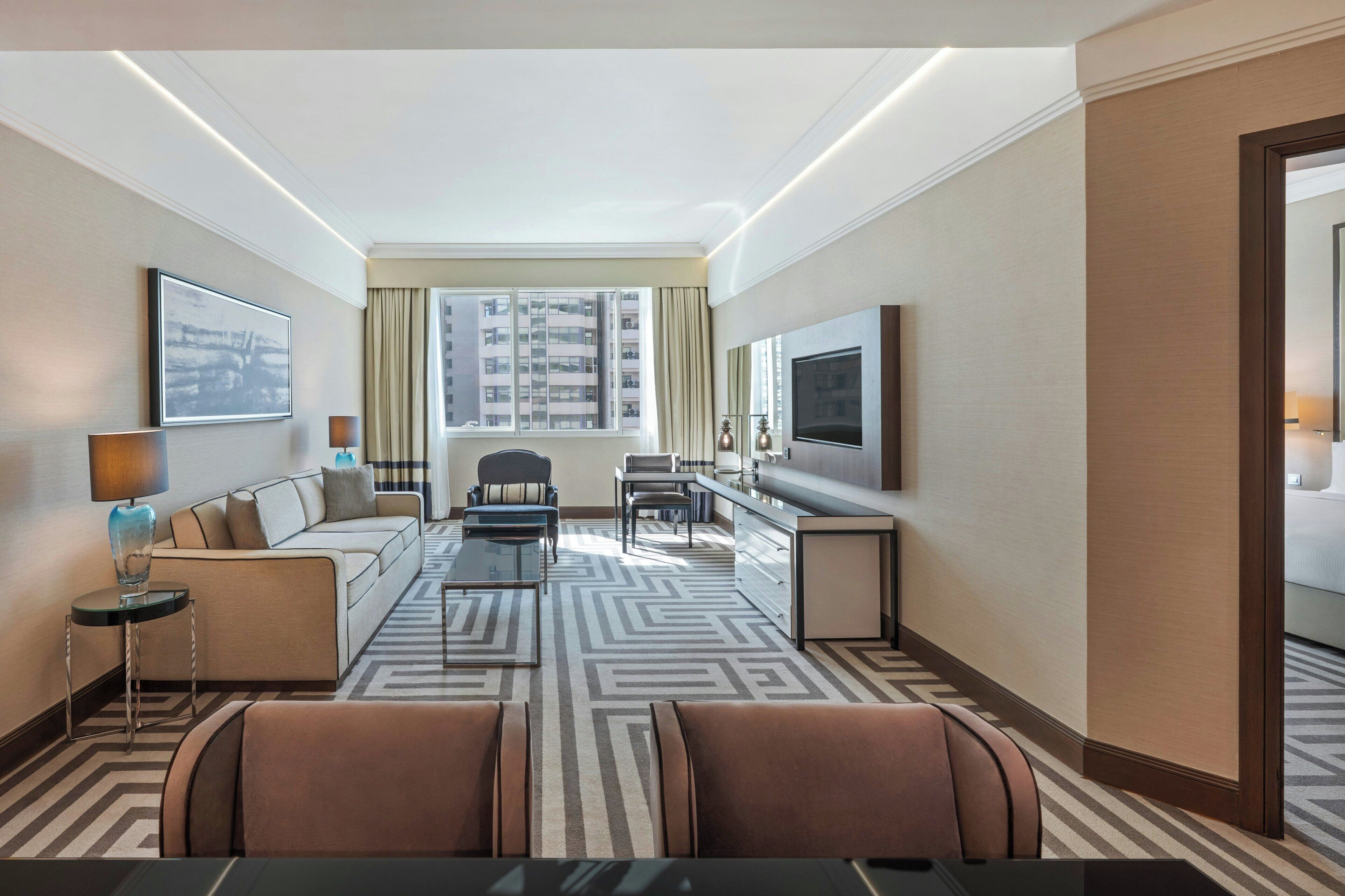 Foto - Al Maha Arjaan By Rotana
