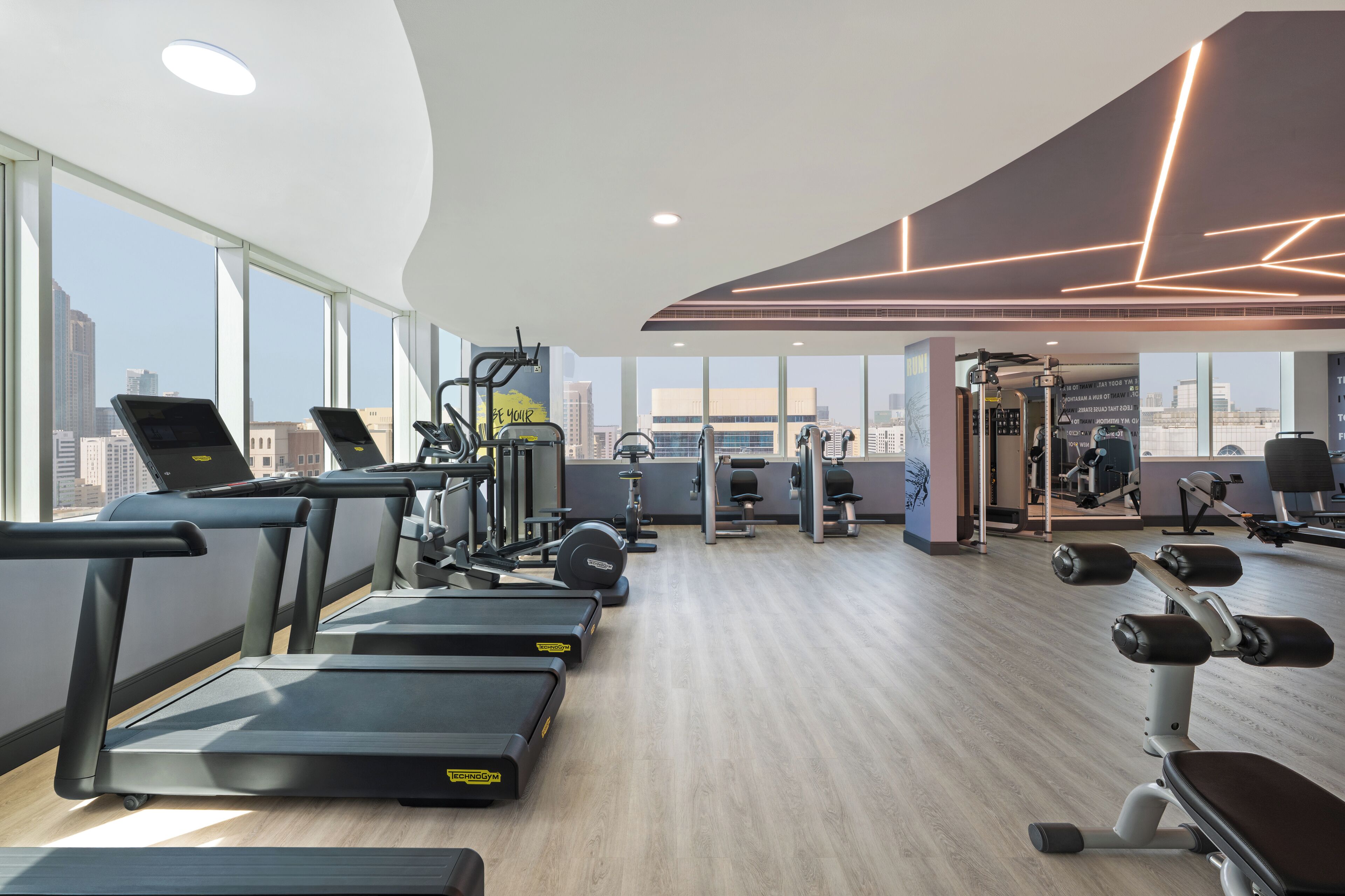 Foto - Al Maha Arjaan by Rotana