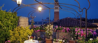 Hotel Firenze