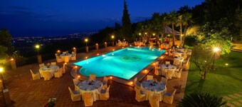 Airone Wellness Hotel