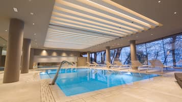 Soins corporels, gommages corporels