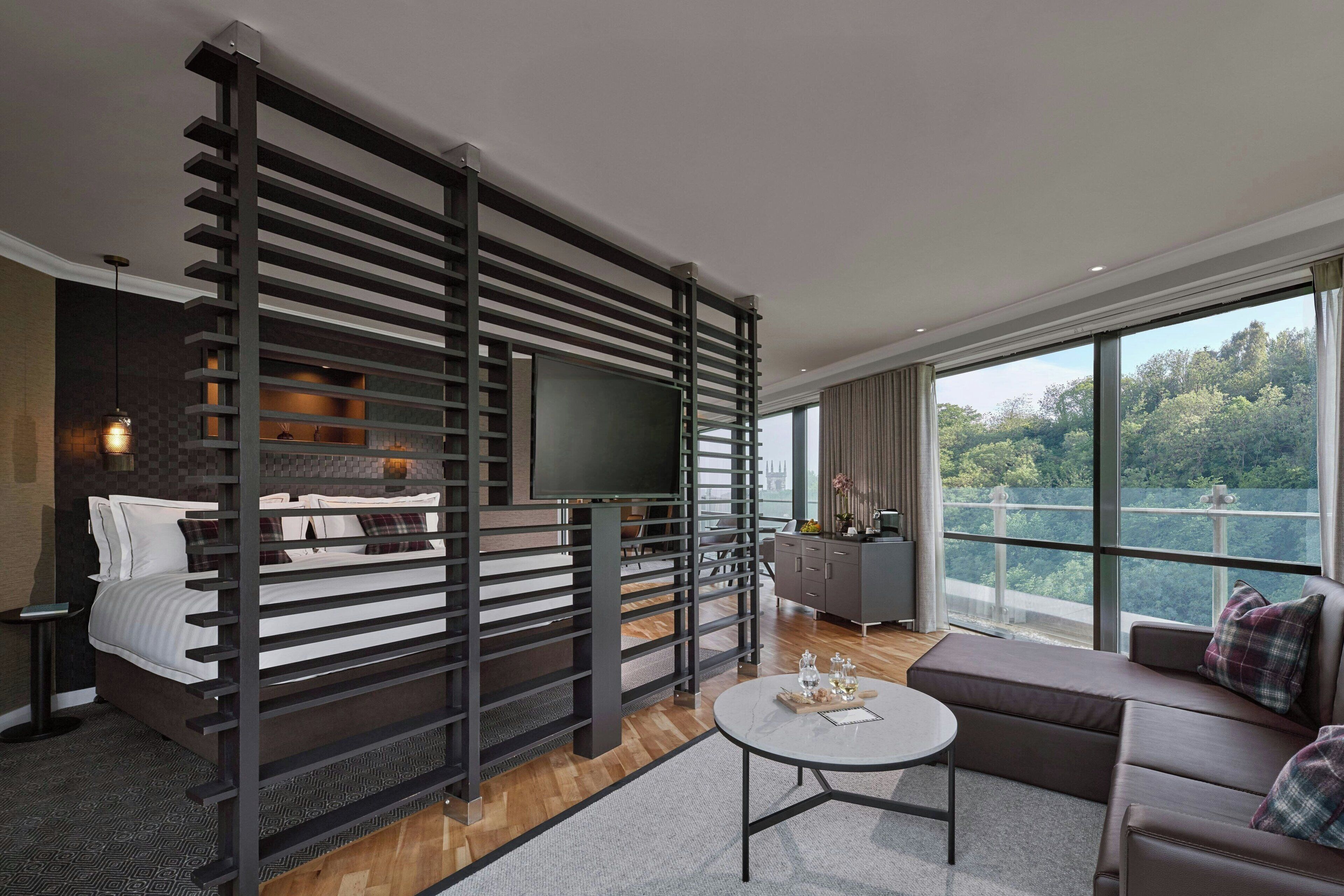 Photo - The Glasshouse, Autograph Collection