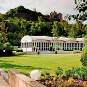 The Glasshouse, Autograph Collection