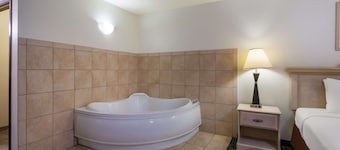 SureStay Hotel by Best Western Falfurrias