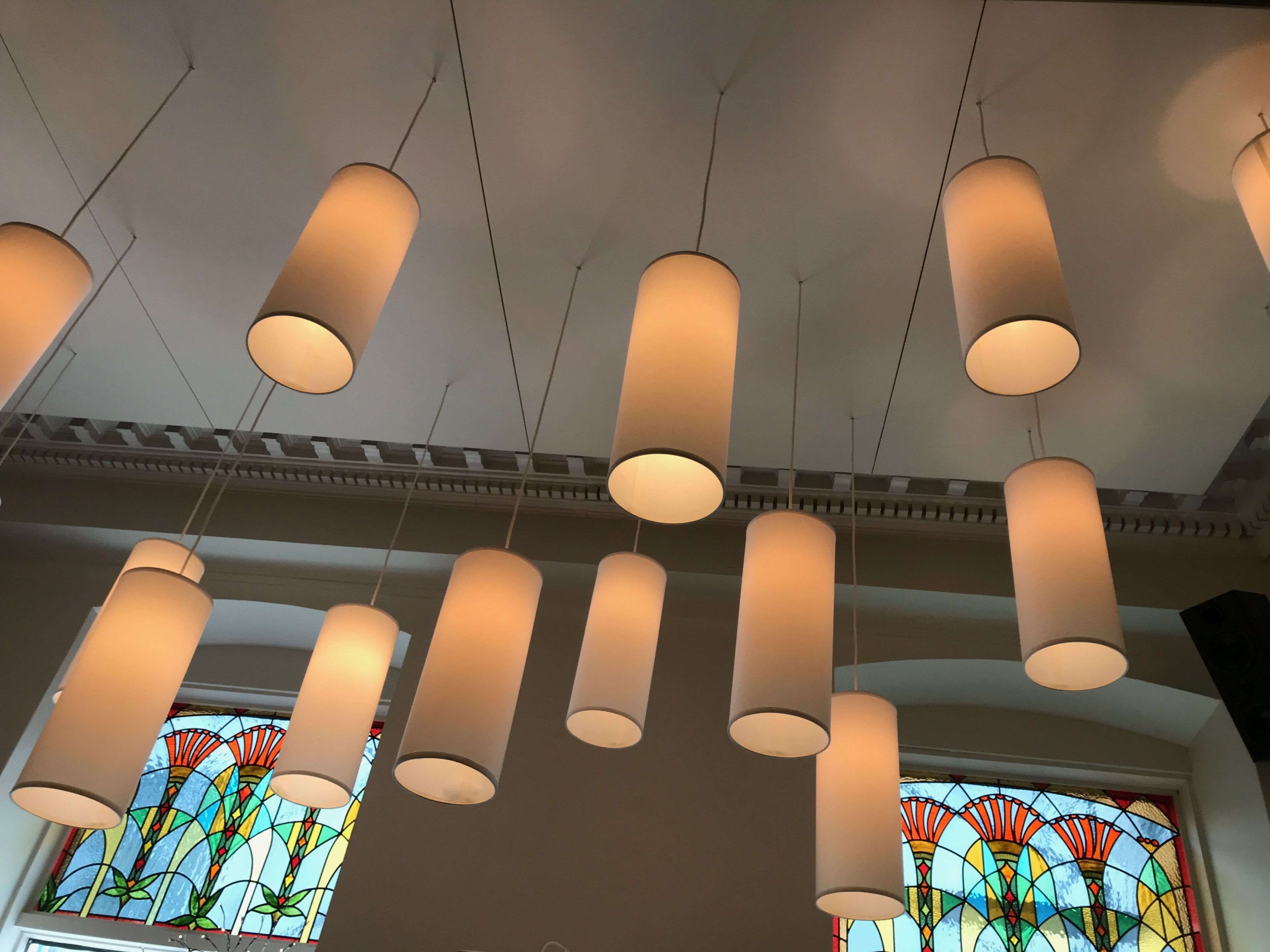 children’s activities