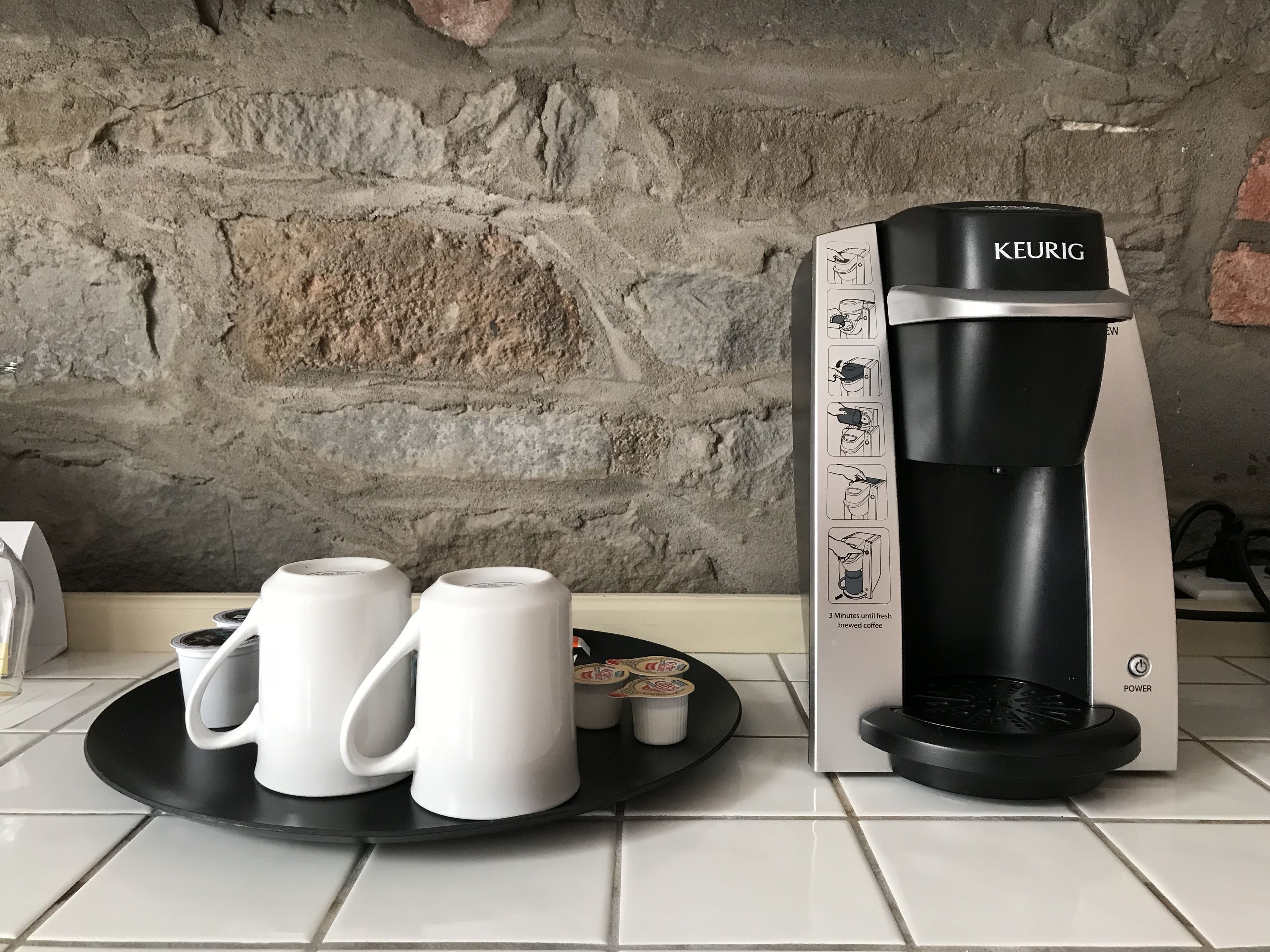 classic quadruple room, 2 double beds | premium bedding, down duvets, pillow-top beds, in-room safe