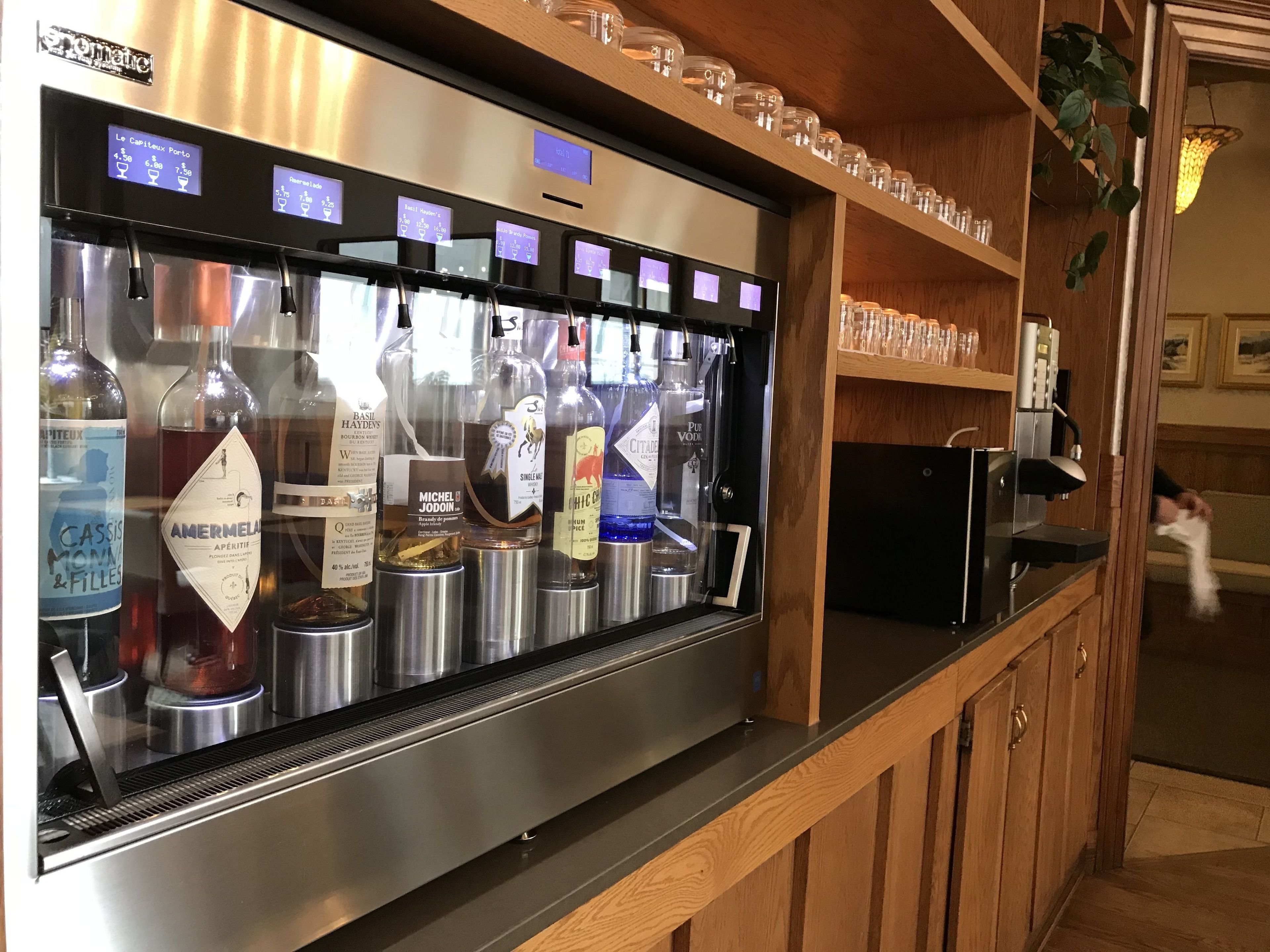 children’s activities