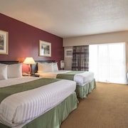 Port Augusta Inn and Suites