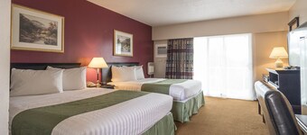 Port Augusta Inn and Suites