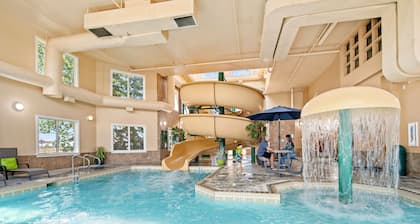 Wingate by Wyndham - Edmonton West