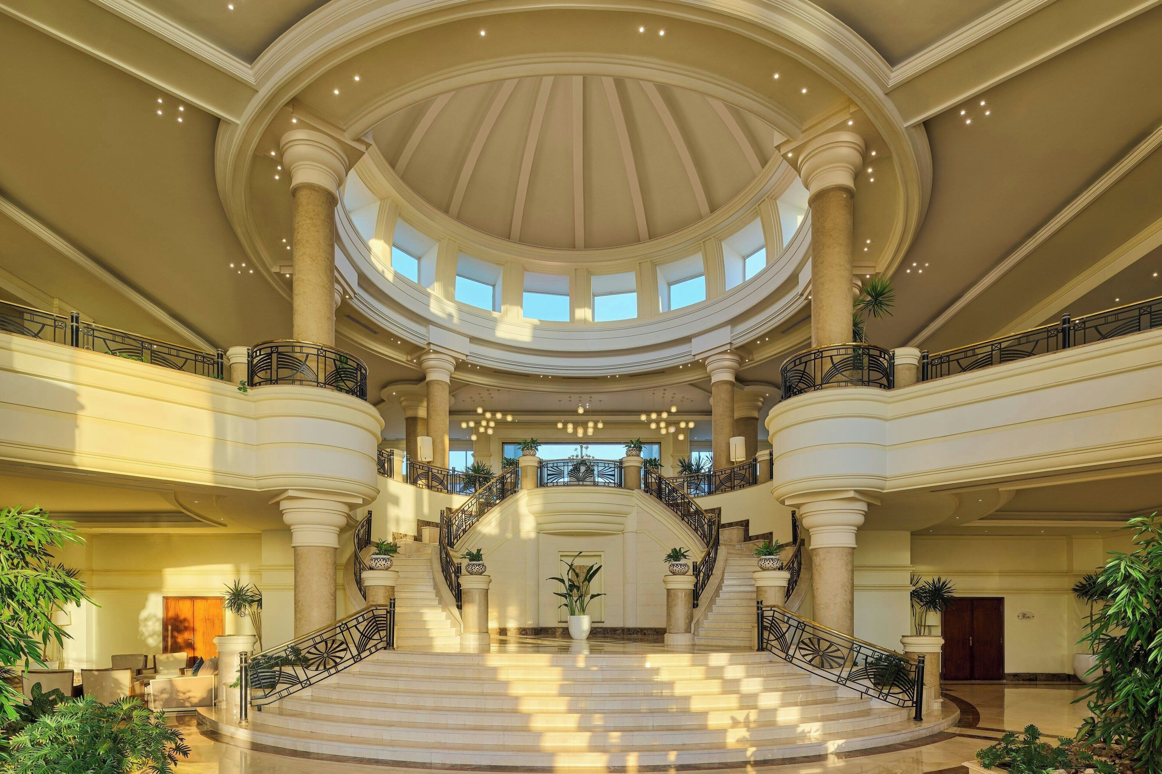 4 baaria, 2 allasbaaria, uima-allasbaari, rantabaari