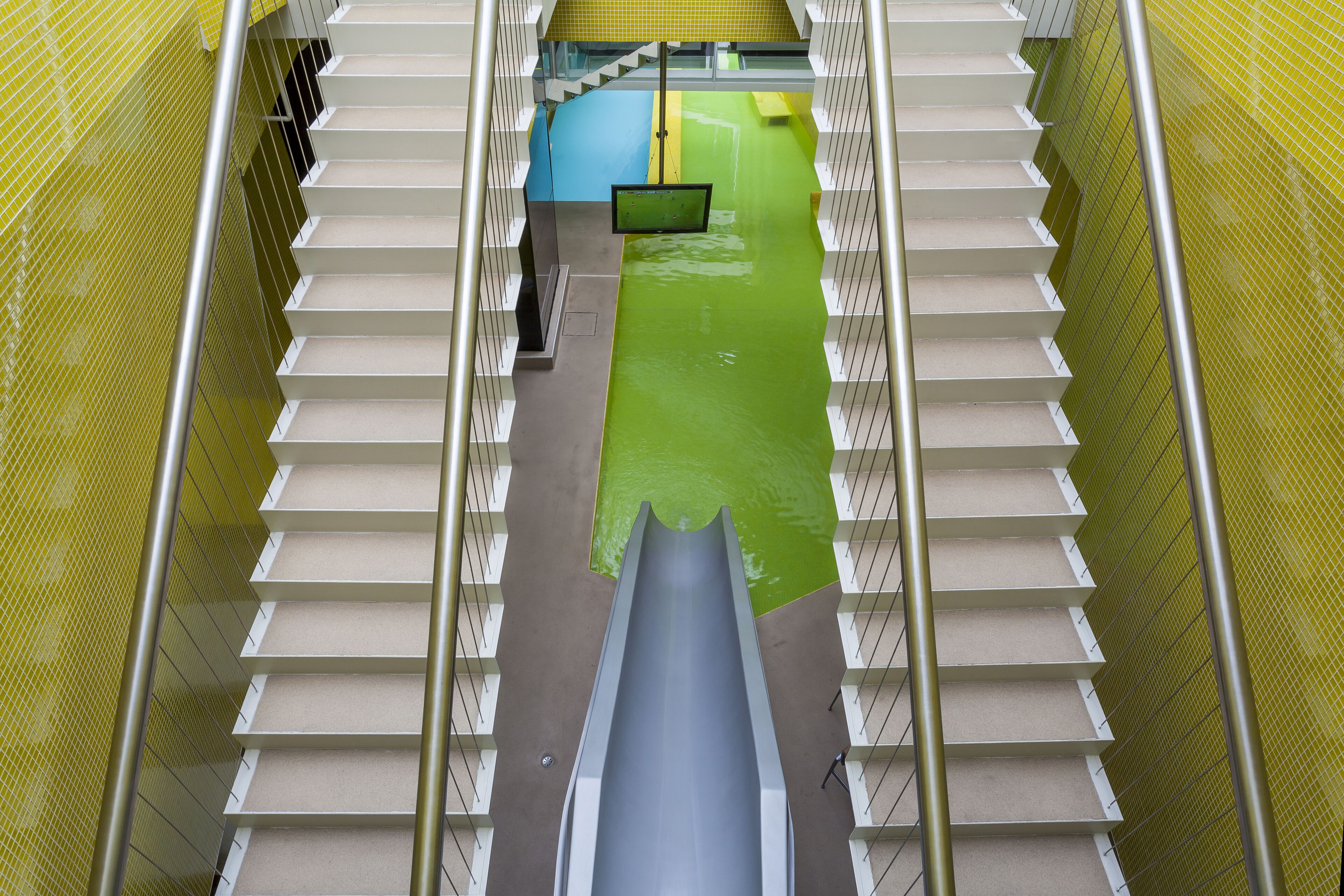 Photo - Hotel Unique