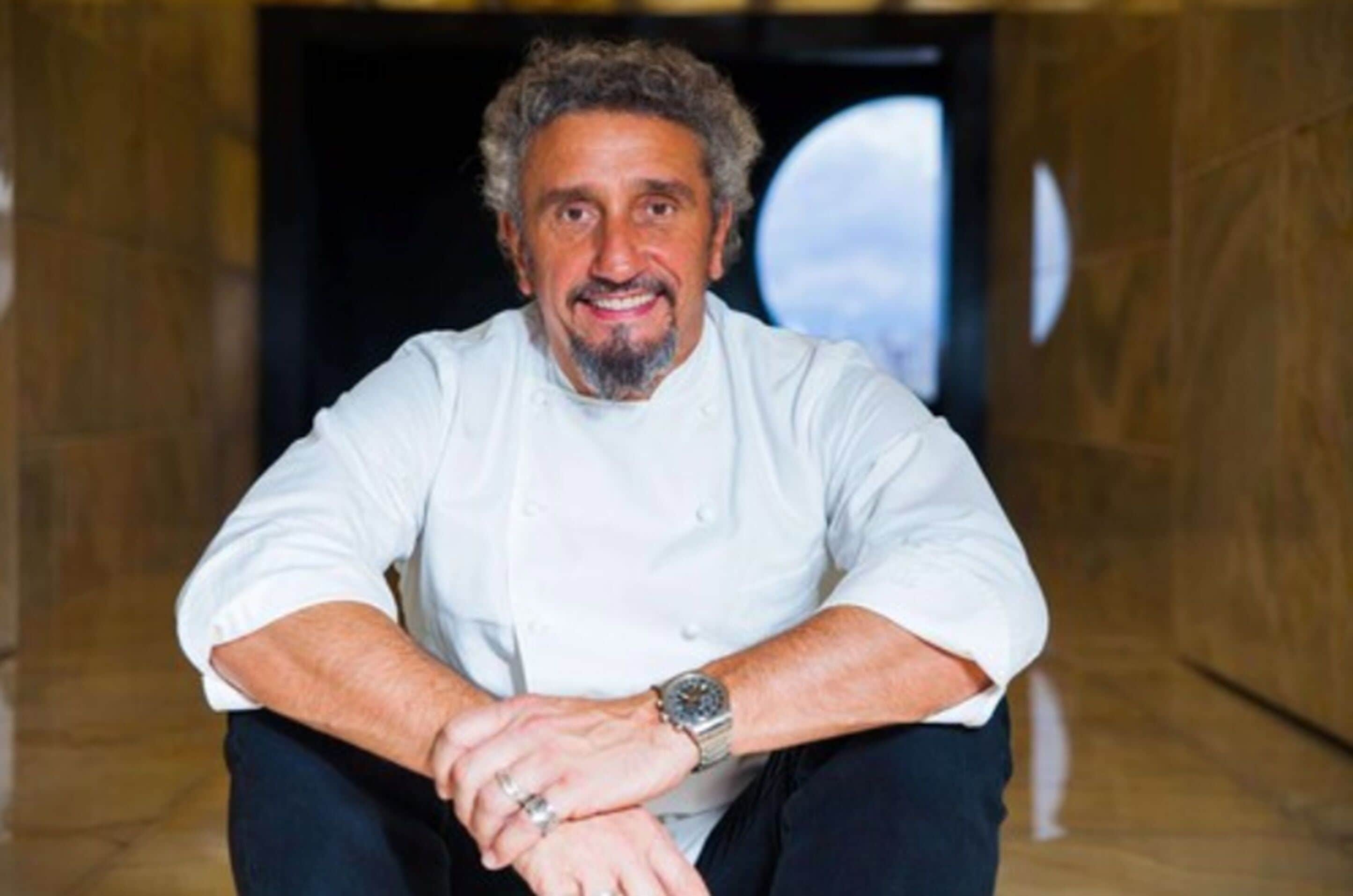 Photo - Hotel Unique