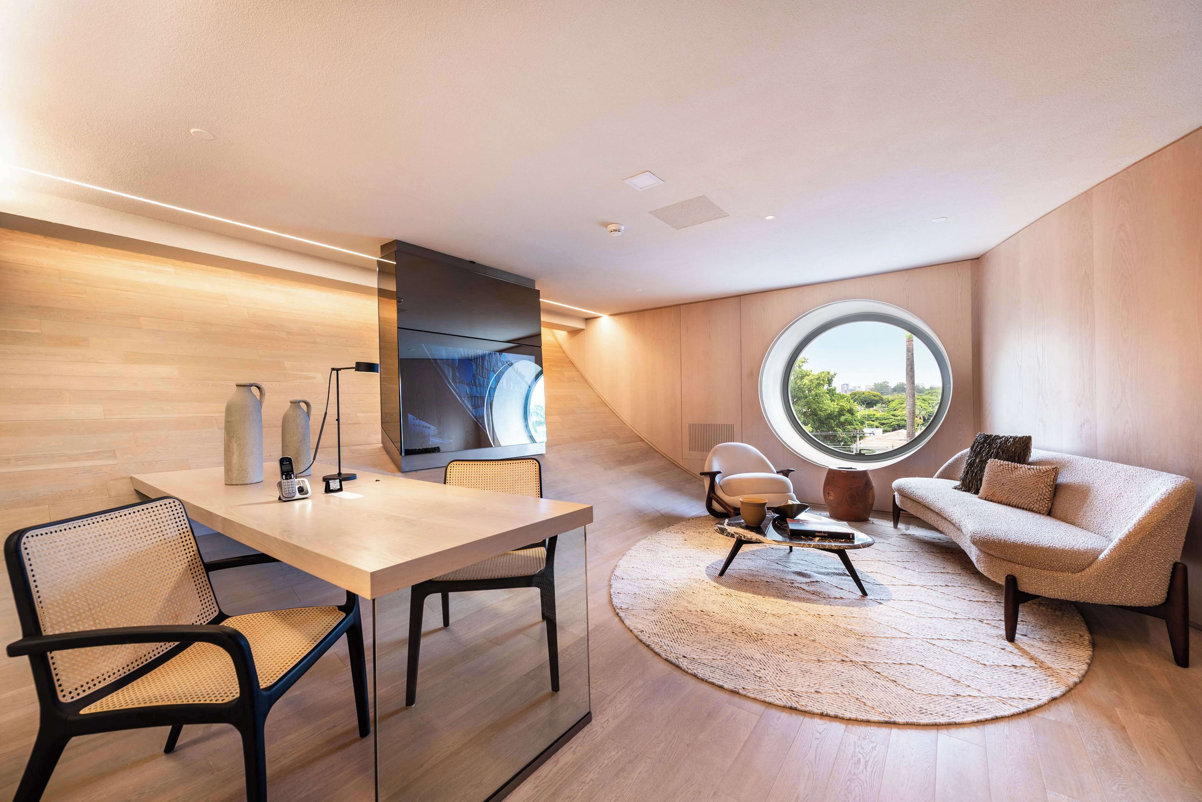 Photo - Hotel Unique