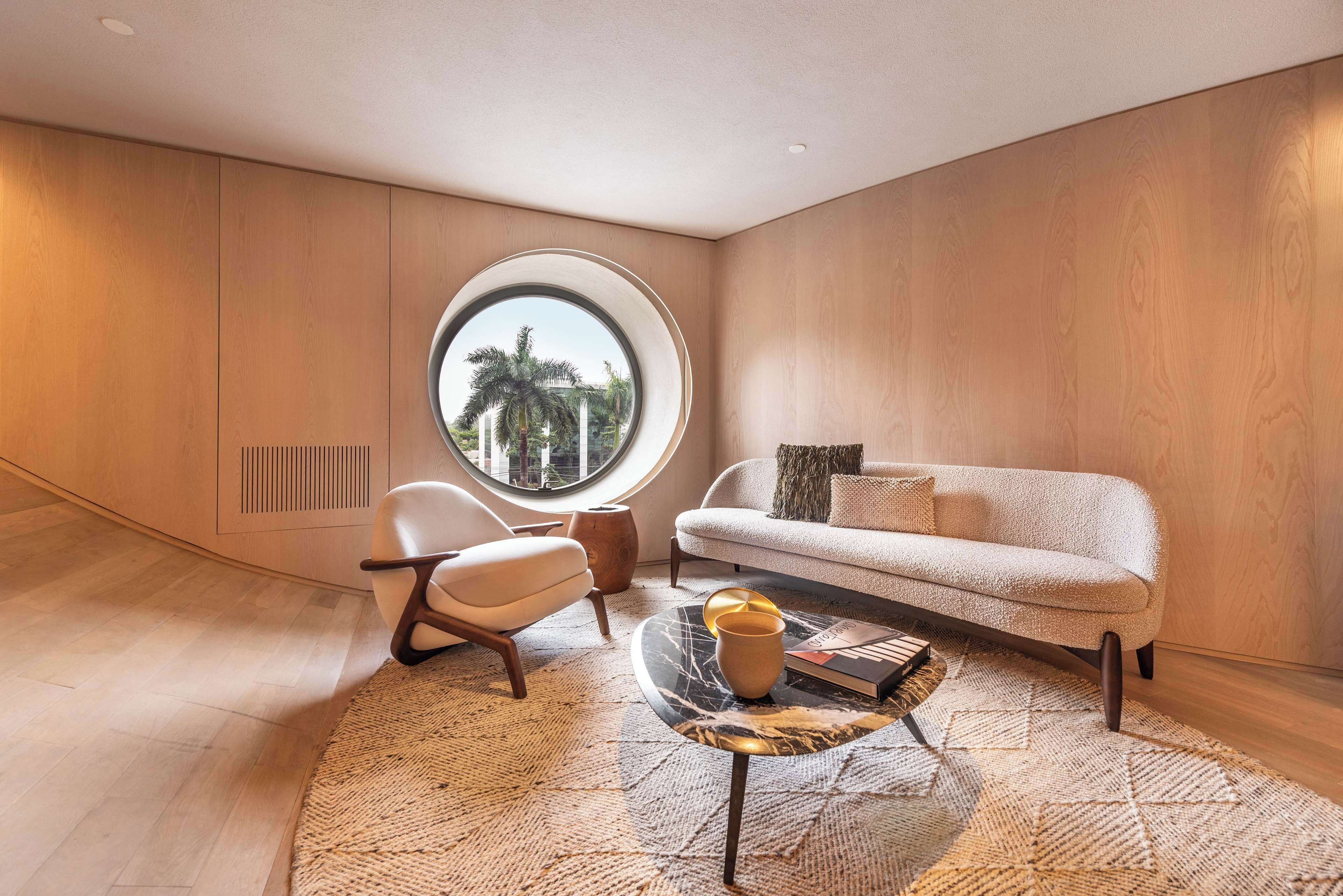 Photo - Hotel Unique