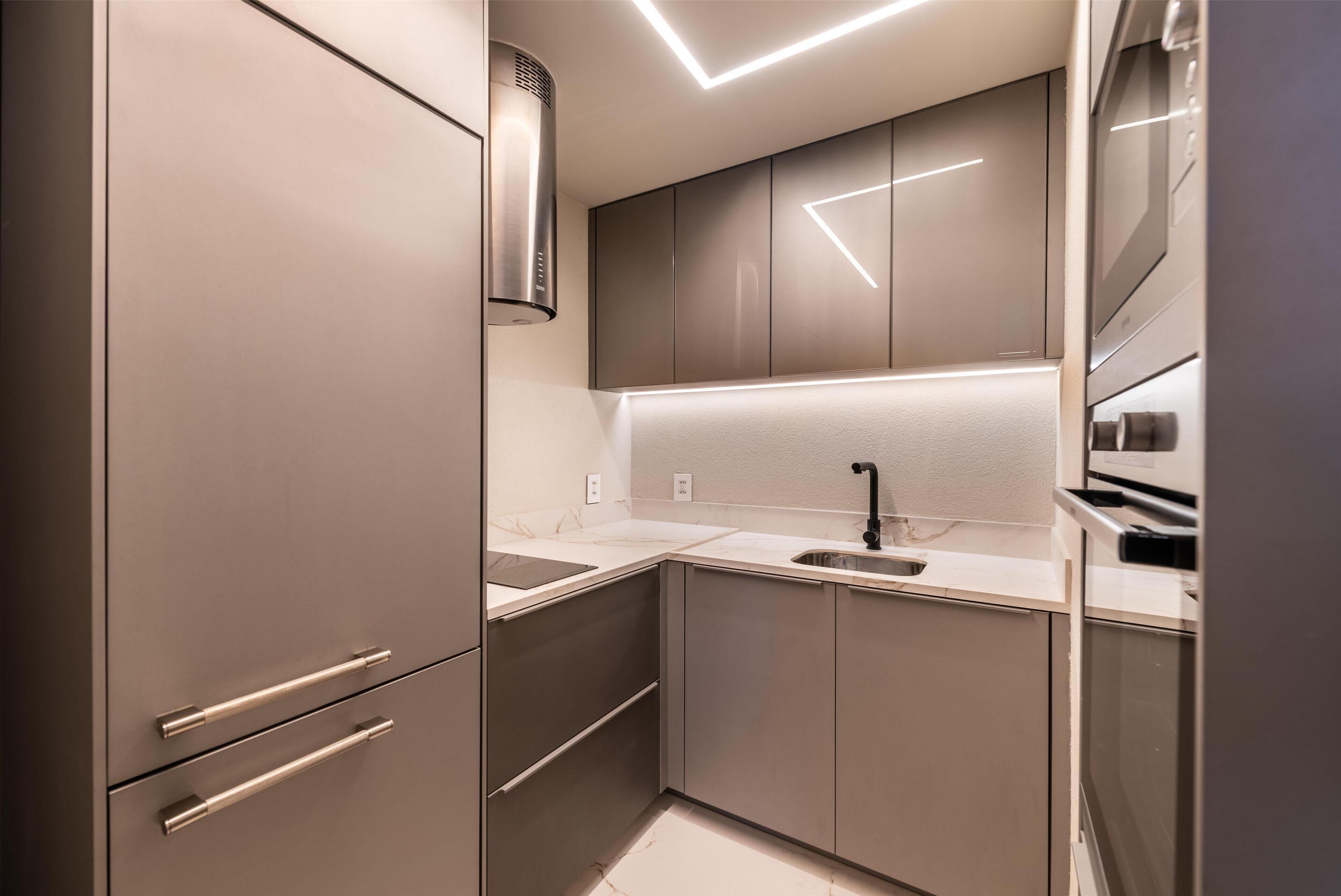 espresso maker, eco-friendly cleaning products