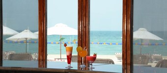 Seashell Julaia Hotel and Resort