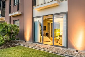 Room - Hotel Nikopolis (Pylaia-Chortiatis)