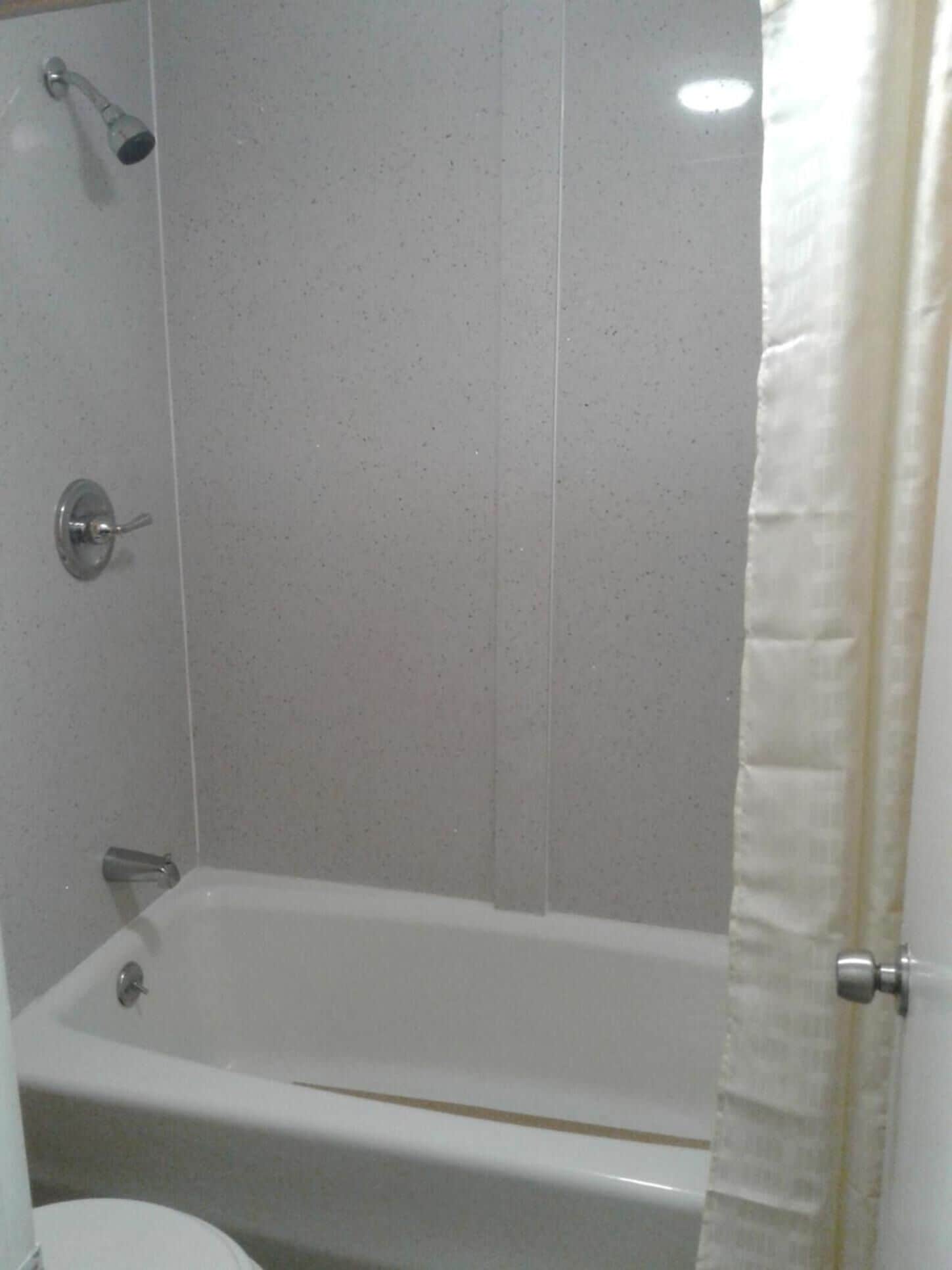 Kamar mandi
